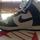 item listed by befr_riley
