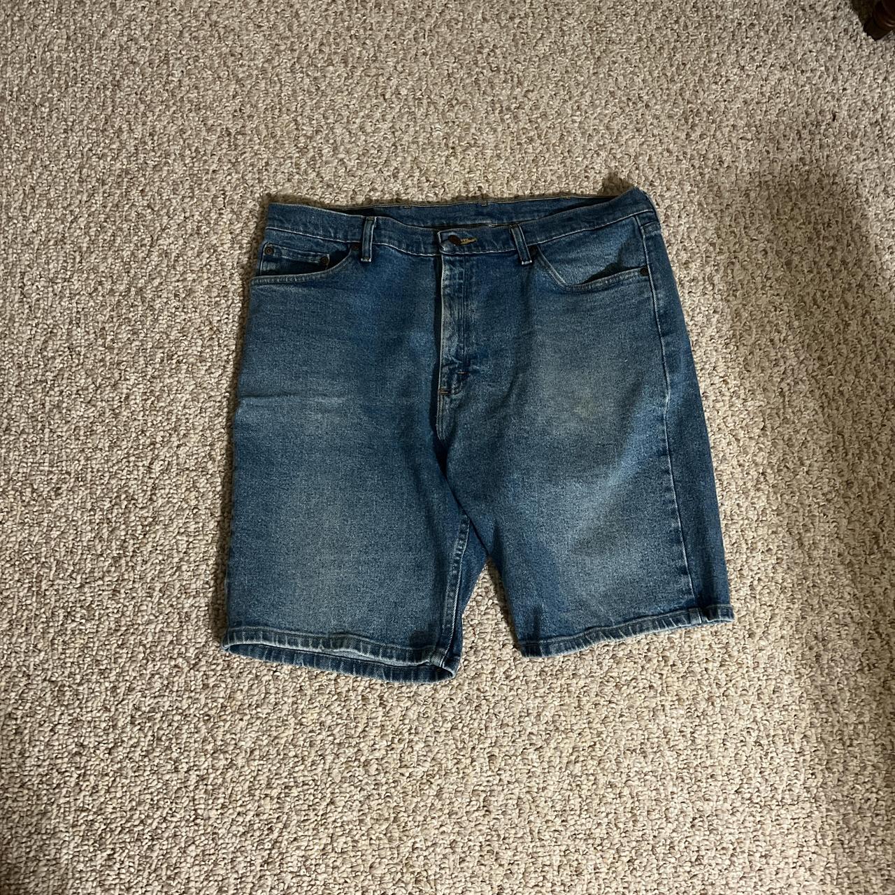 item listed by befr_riley