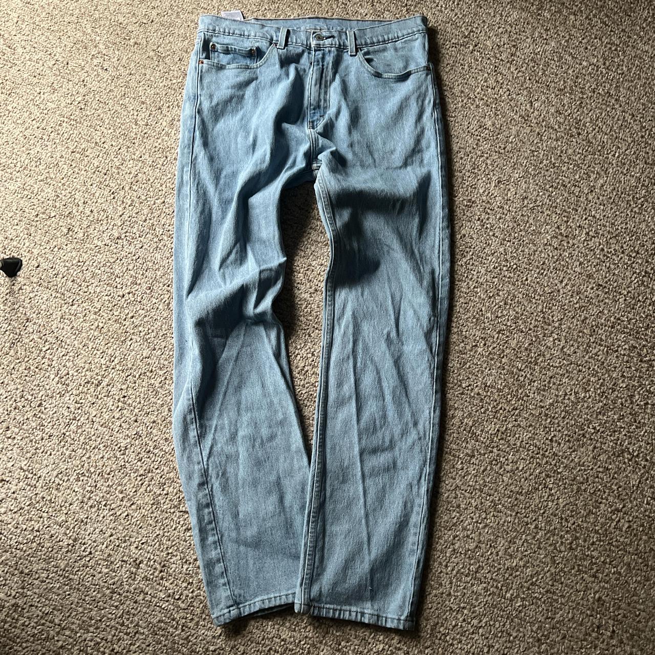 item listed by befr_riley