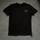 item listed by befr_riley