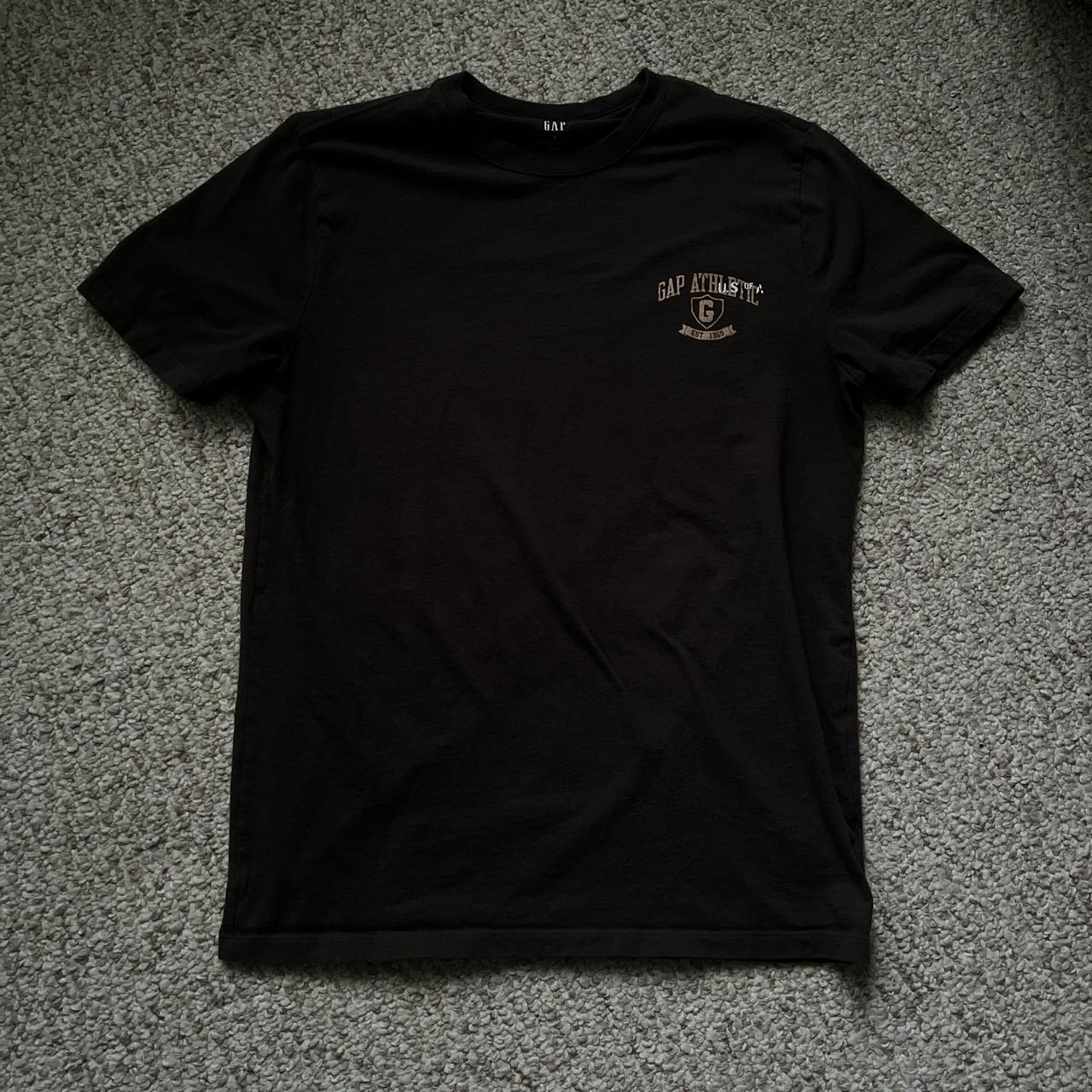 item listed by befr_riley