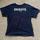 item listed by befr_riley