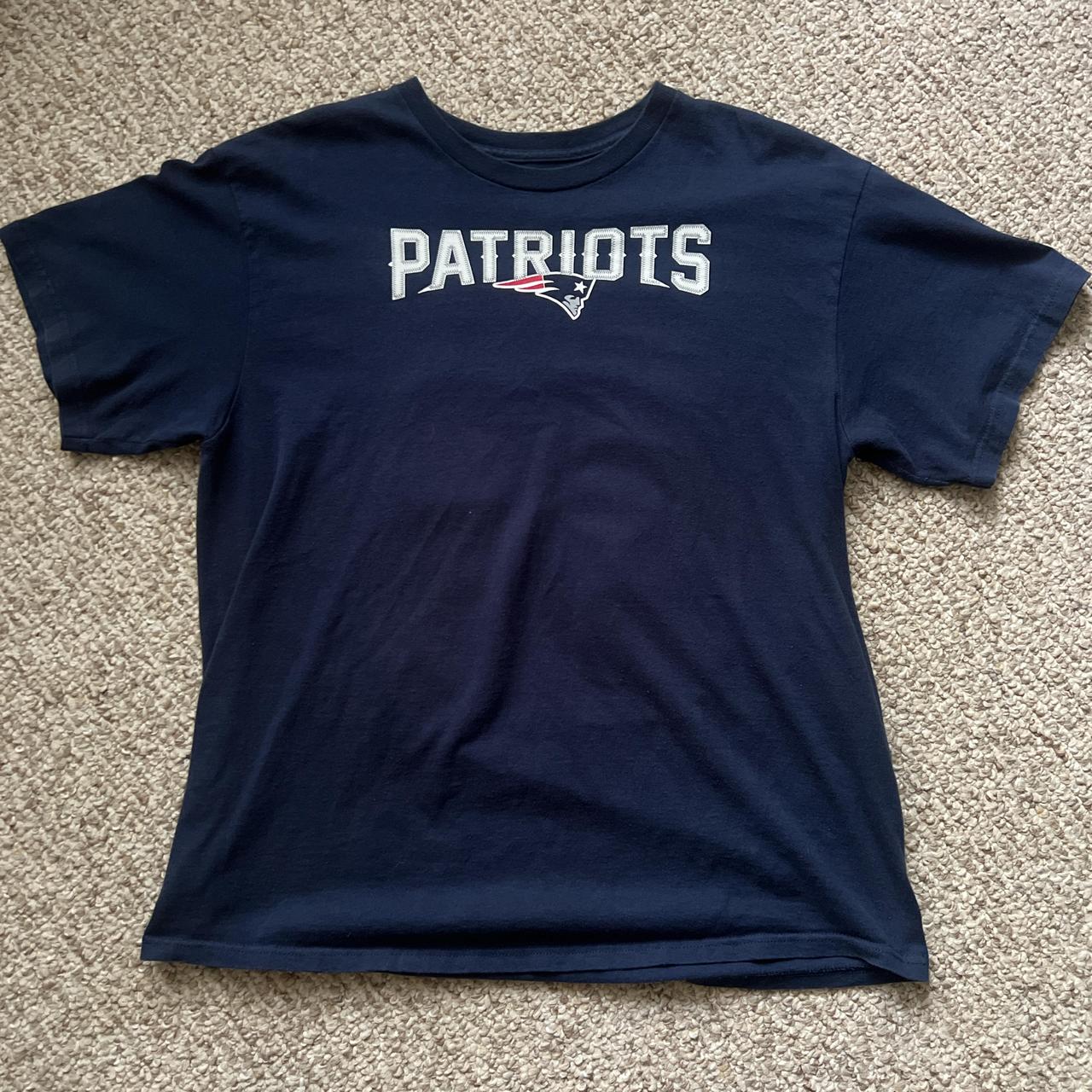 item listed by befr_riley