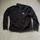 item listed by befr_riley