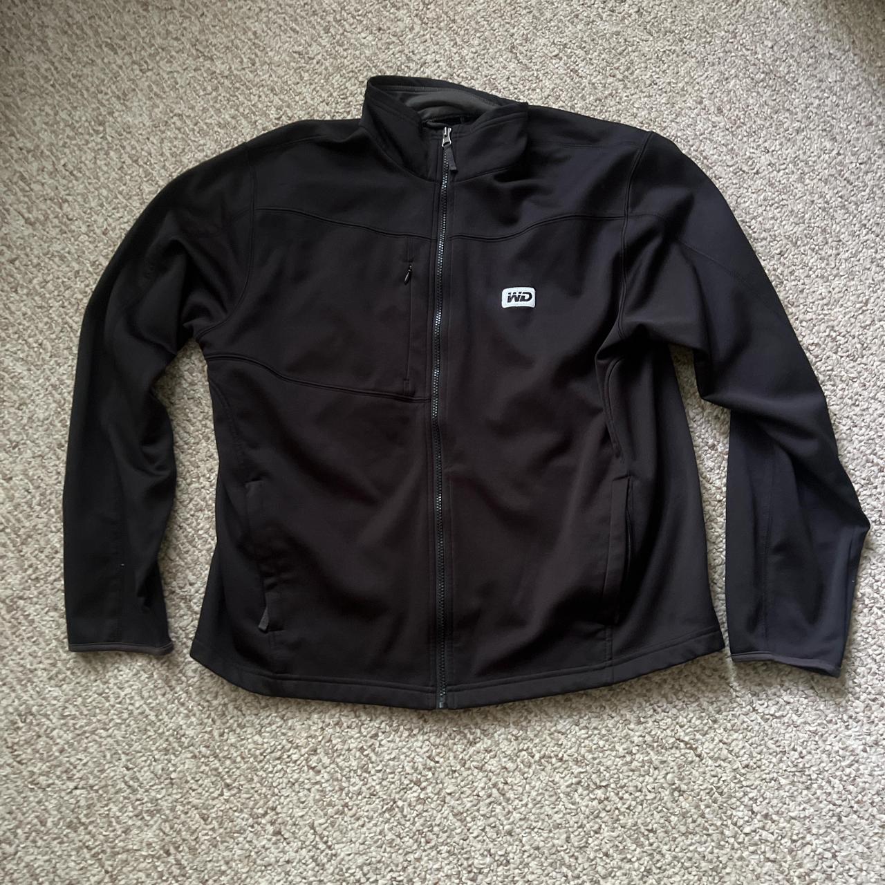 item listed by befr_riley