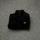 item listed by befr_riley