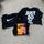 item listed by befr_riley
