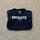 item listed by befr_riley