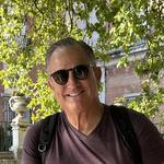 bpd8645's profile picture