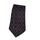 item listed by bpd8645