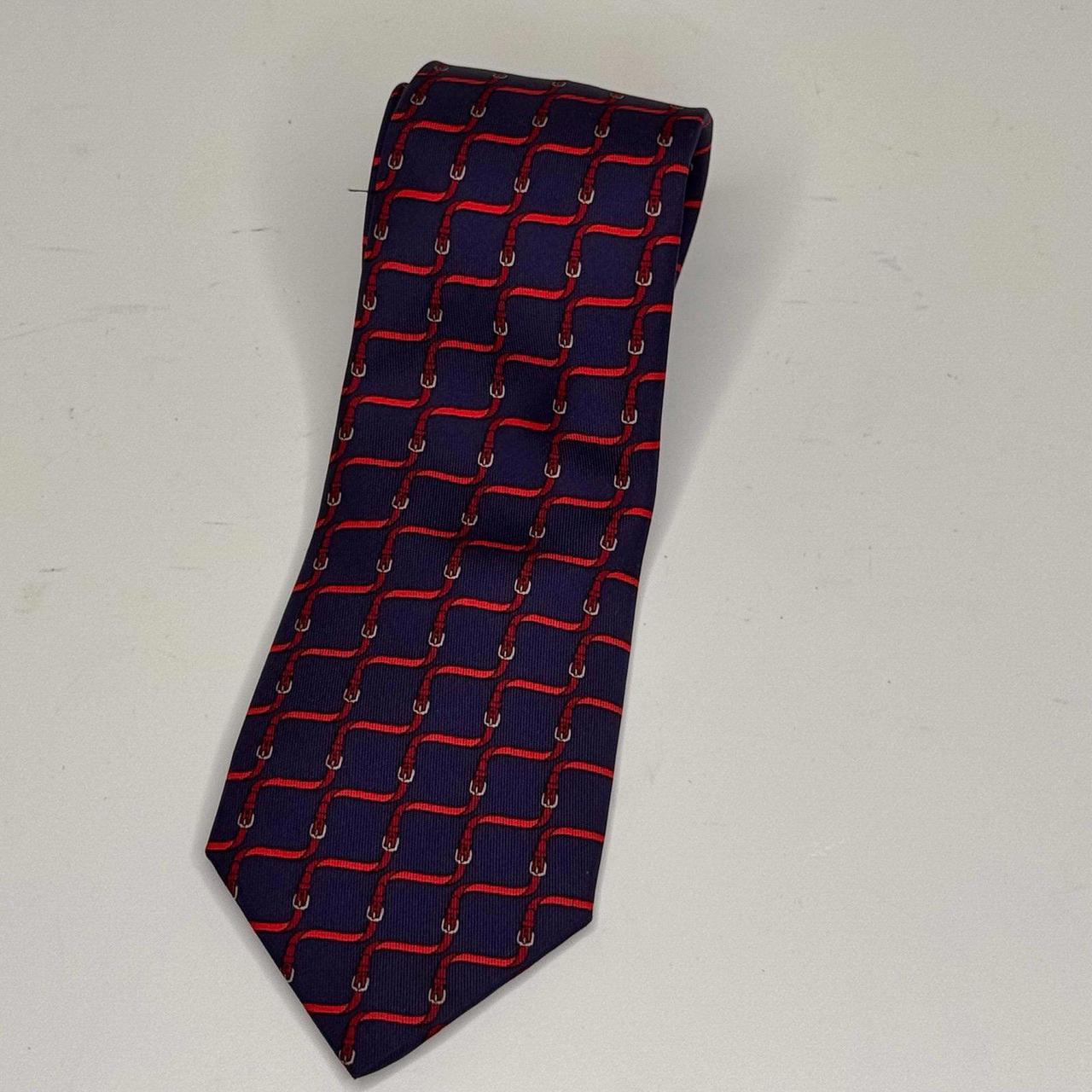 item listed by bpd8645