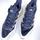 item listed by bpd8645