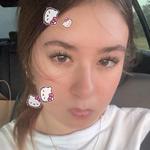 adorbsattire's profile picture