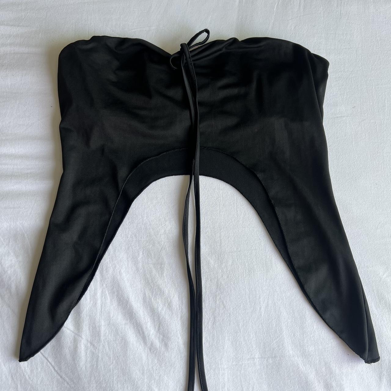 item listed by 30snxtc