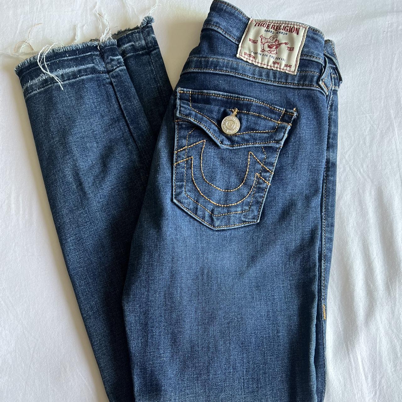 item listed by 30snxtc