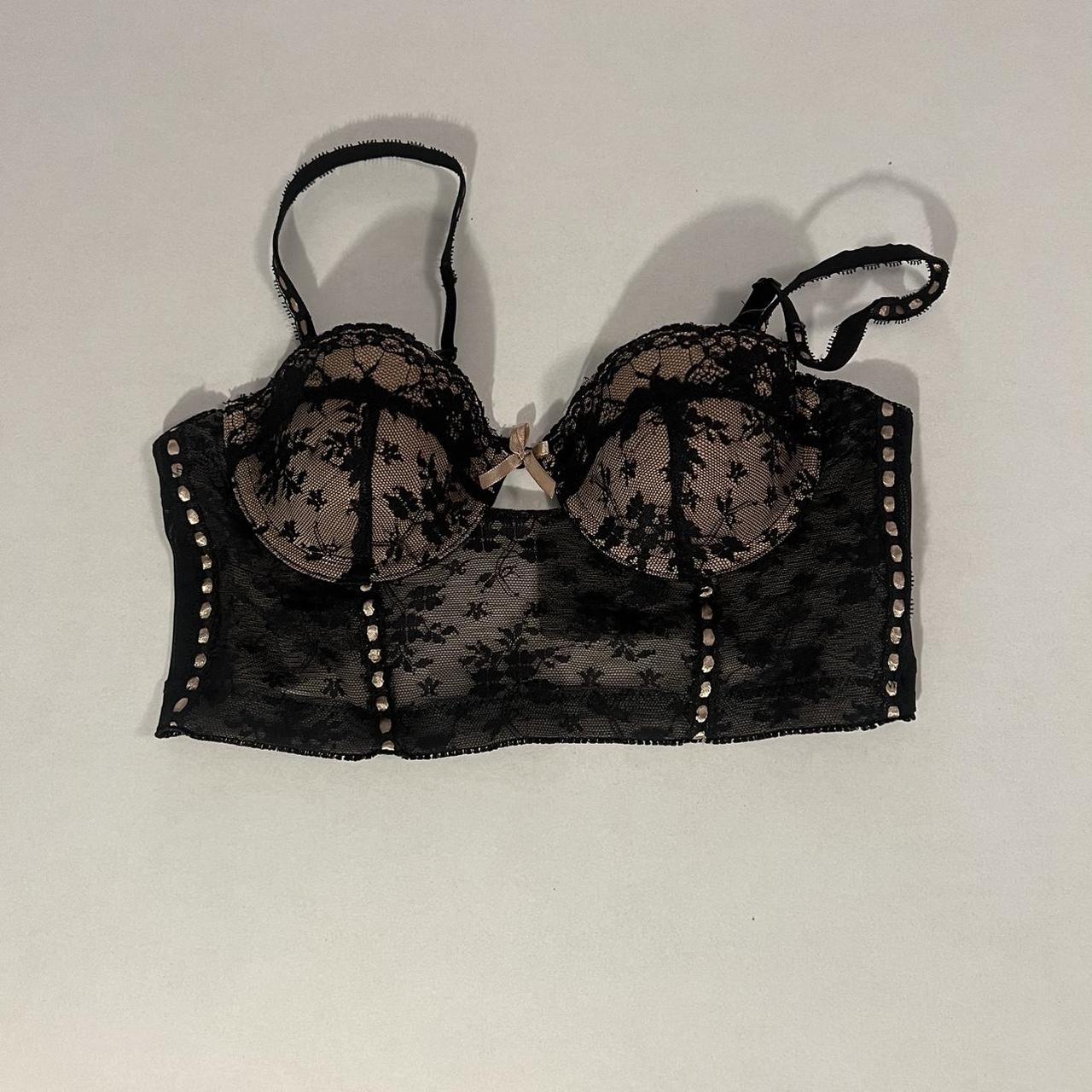 item listed by 30snxtc