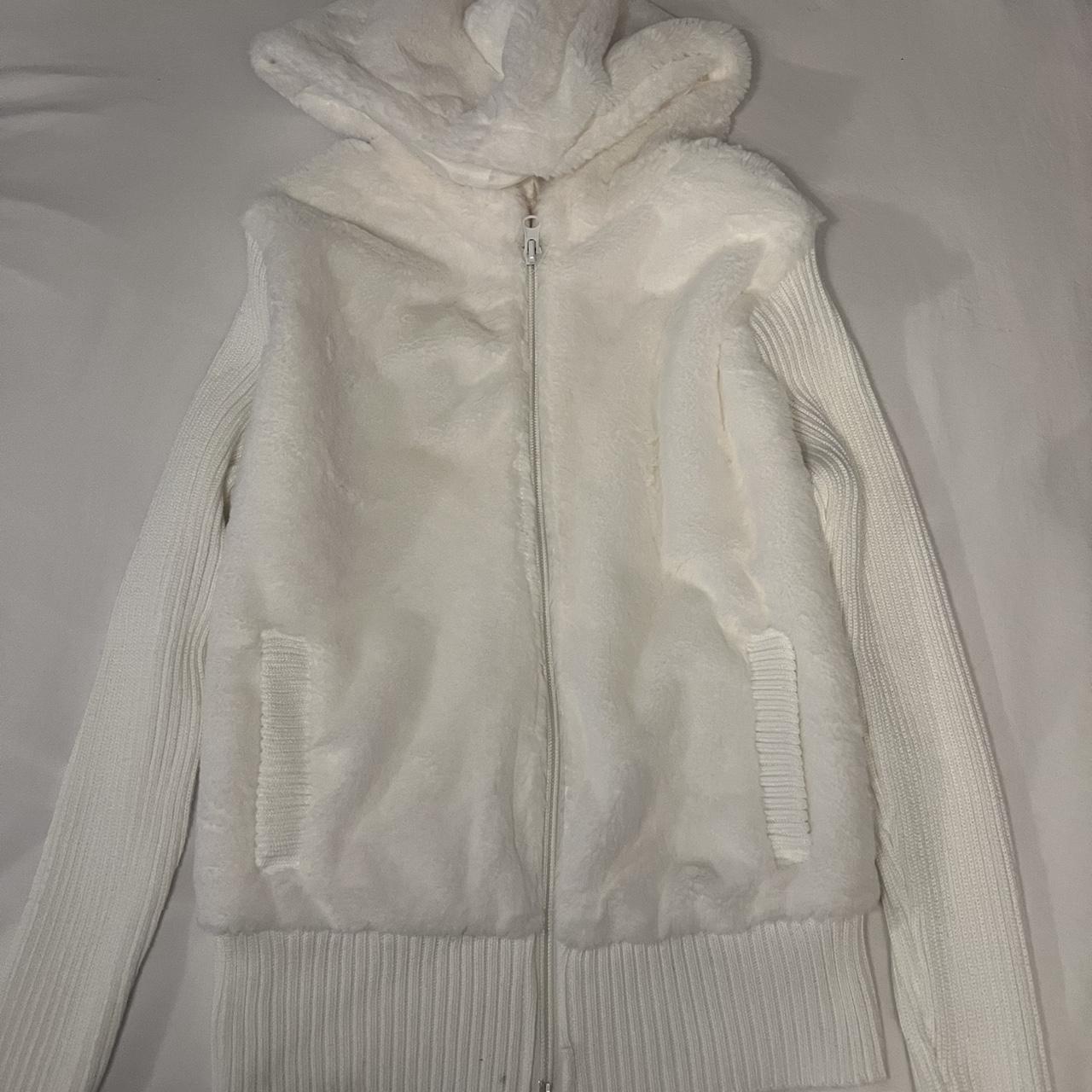 item listed by 30snxtc
