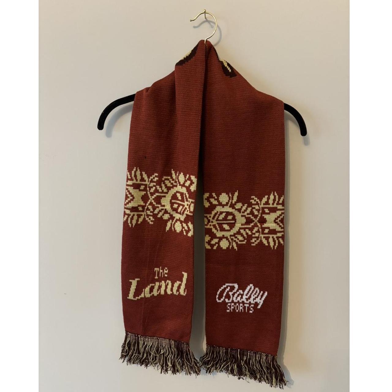item listed by legacythrowbacks