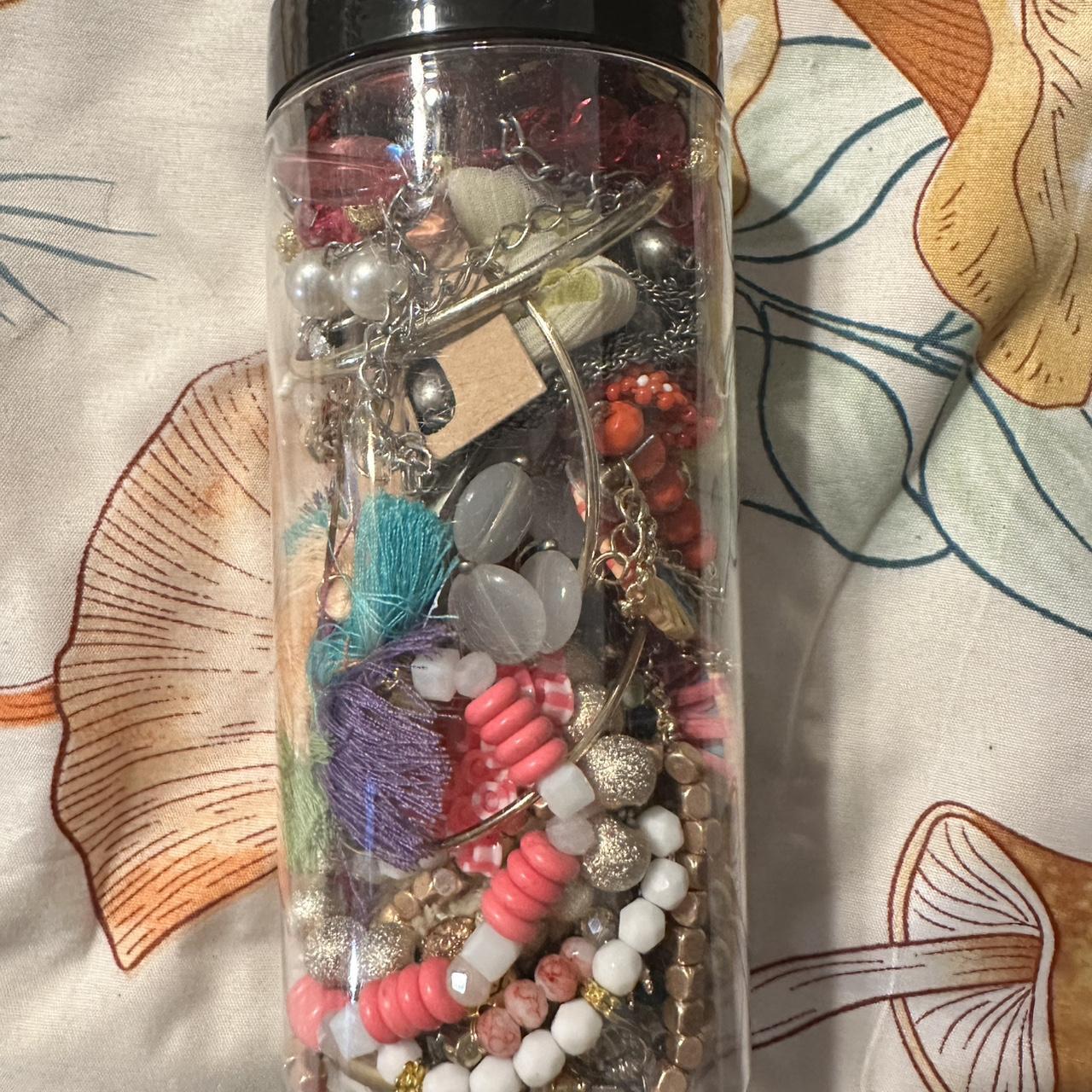 item listed by kkelly208