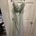 item listed by kkelly208