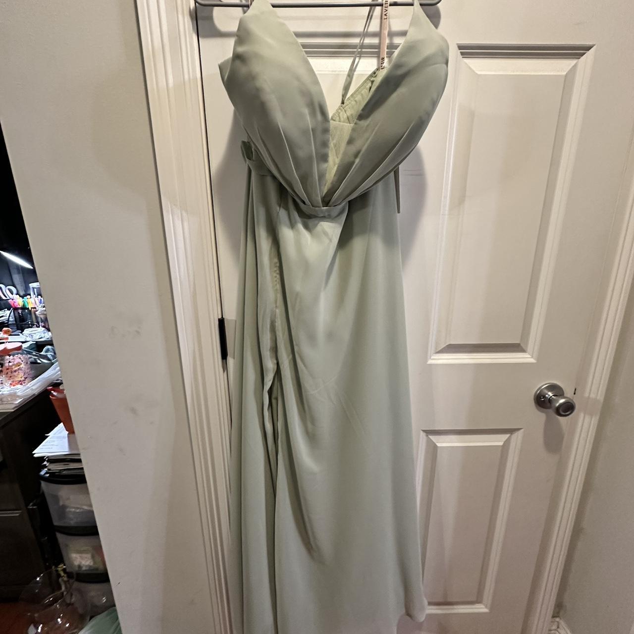 item listed by kkelly208
