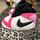 item listed by kambow801