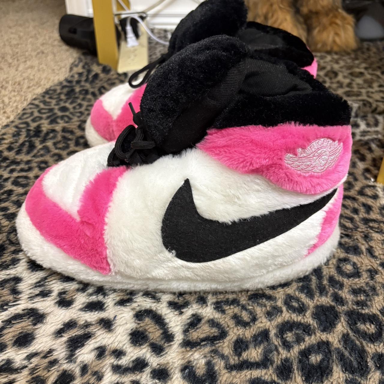 item listed by kambow801