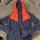 item listed by kambow801