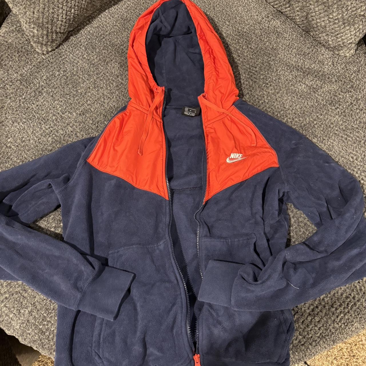 item listed by kambow801