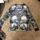 item listed by kambow801