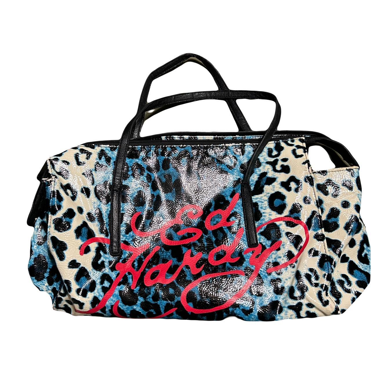 item listed by kambow801