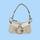 item listed by shelbysayz