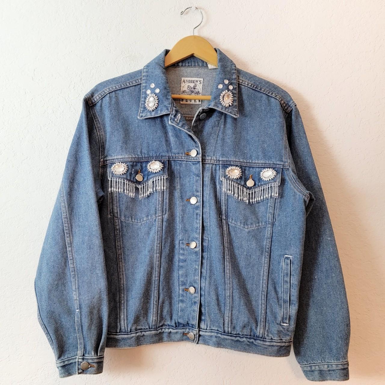 item listed by shelbysayz