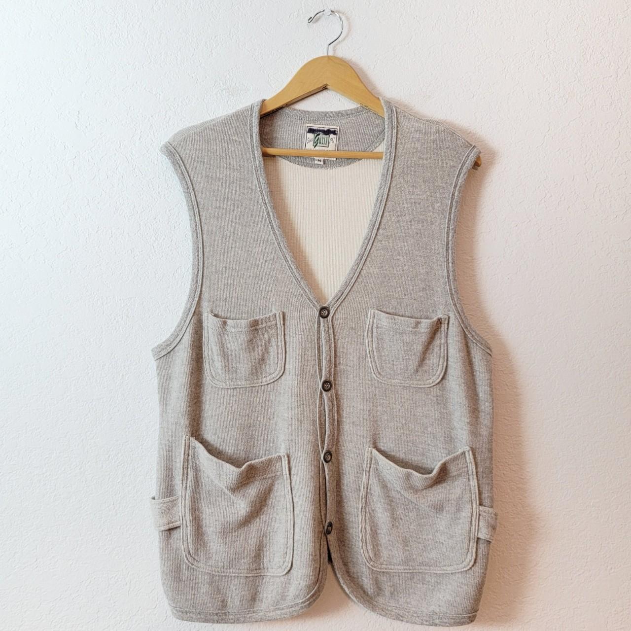 item listed by shelbysayz