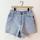 item listed by shelbysayz