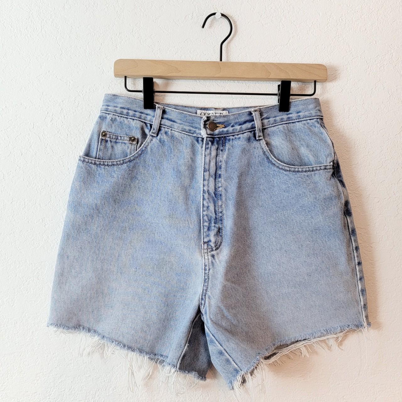 item listed by shelbysayz