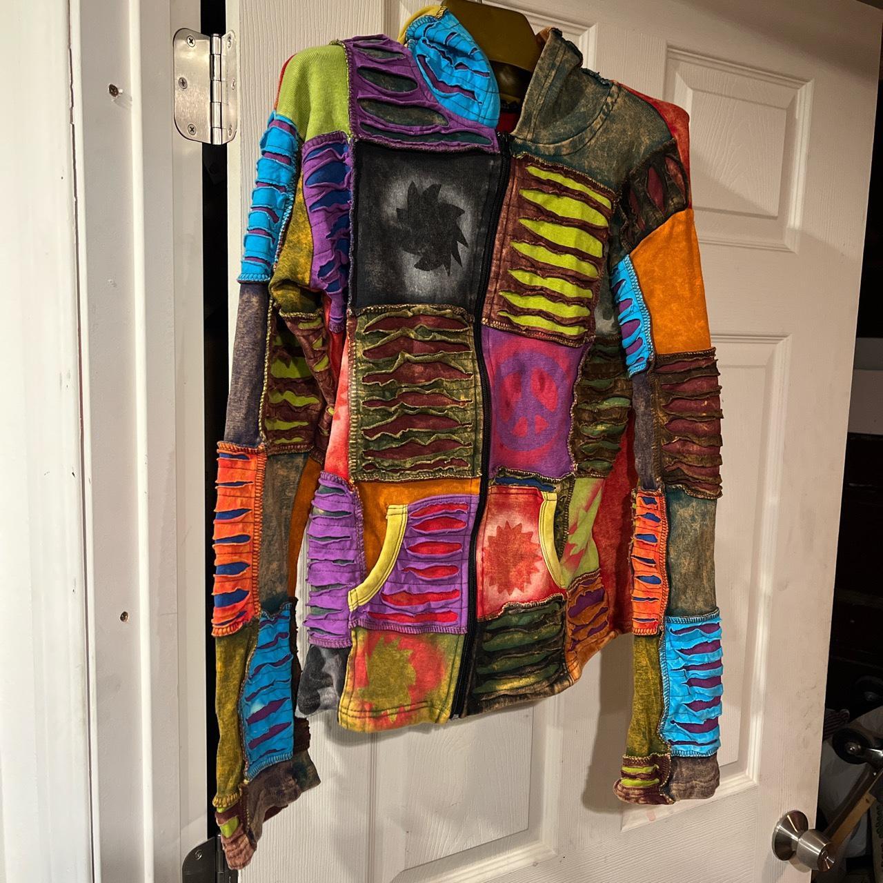 item listed by bohobarbieken