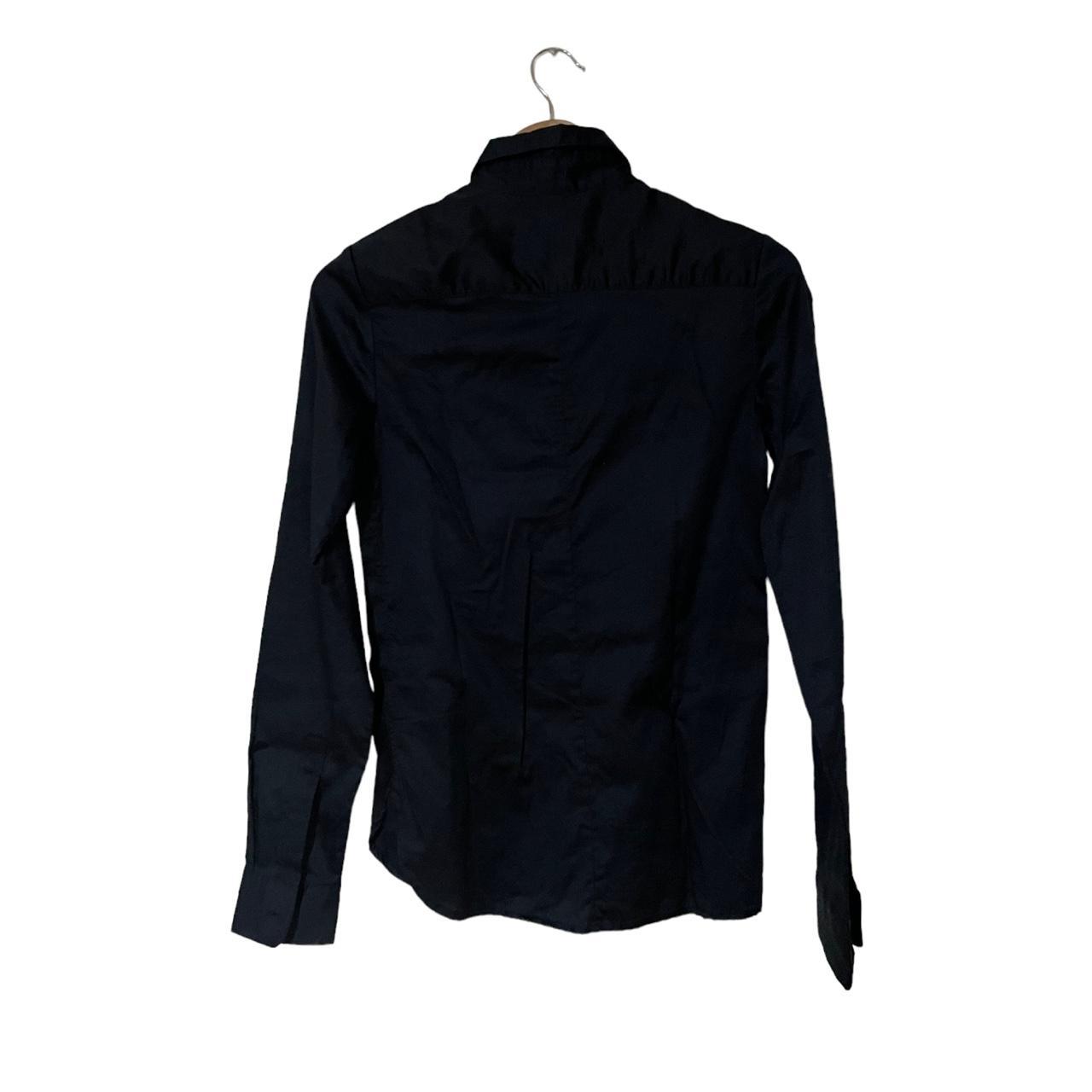 survivor kappa t shirt