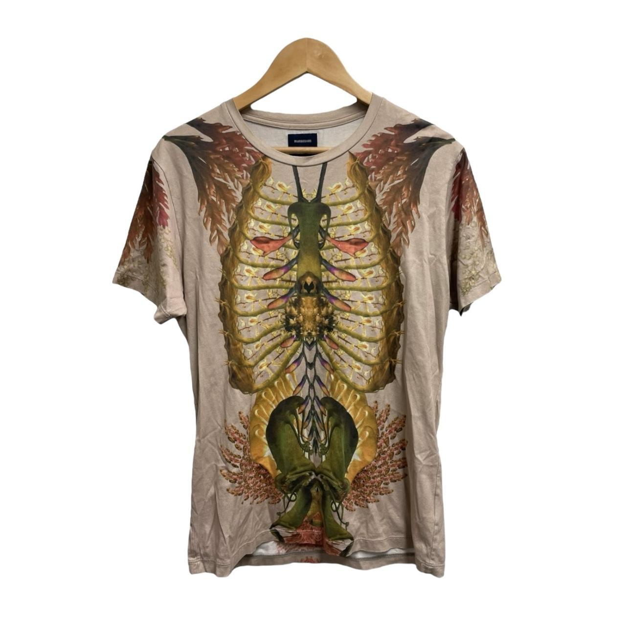 ★M★です □ 公式 □ SAYSKY/セイスカイ ランニングTシャツ（ロング