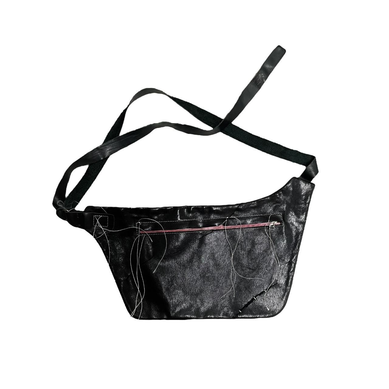 Professor e ss20 scar bag | Depop