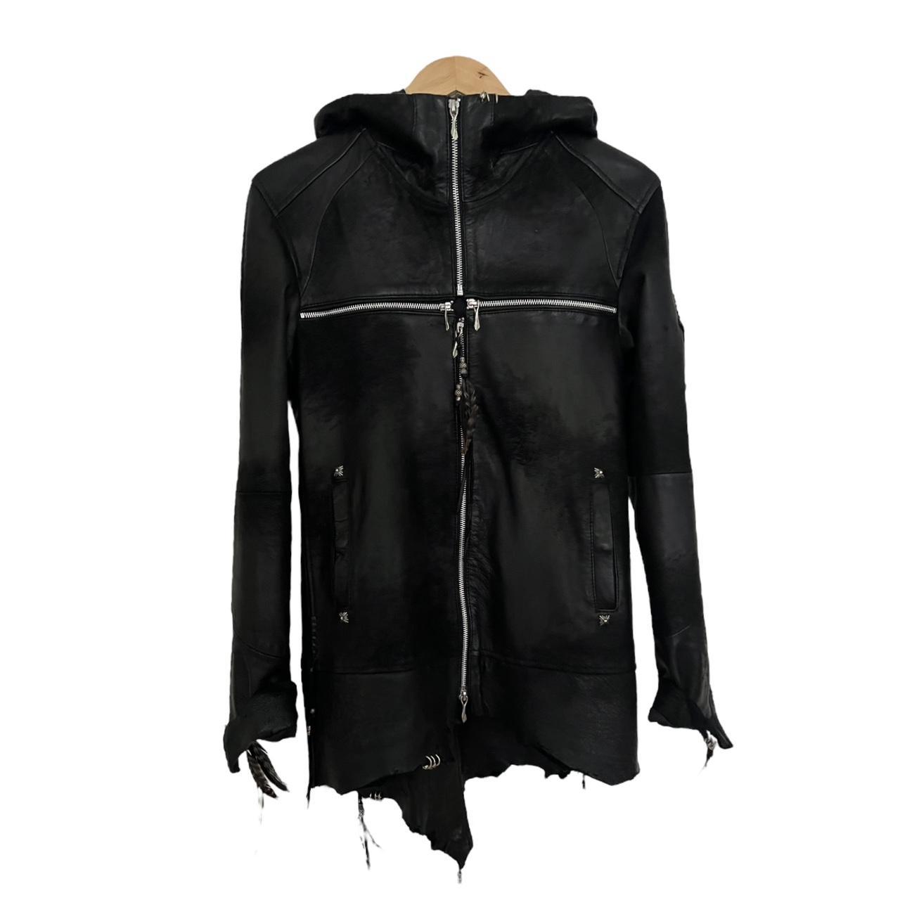 ＊handmade＊no.142 2023 Rawlings Heart of the Hide 11.5