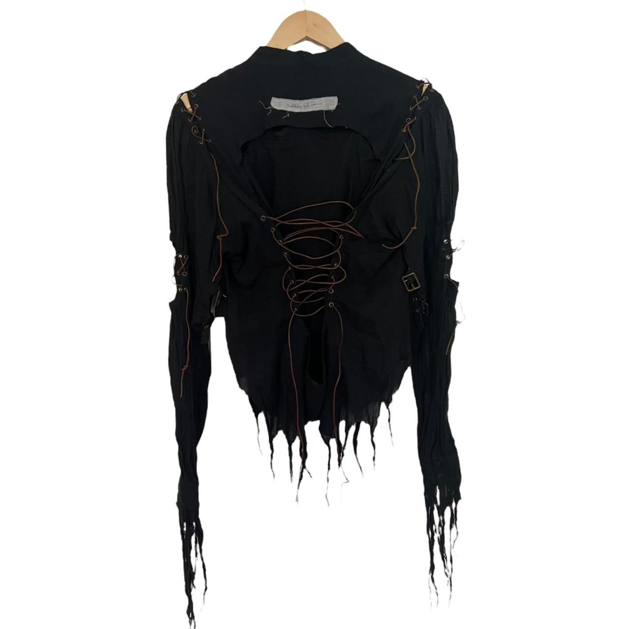 alice auaa net ソックス black Alice auaa spider web - Gem