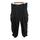 item listed by stezvn