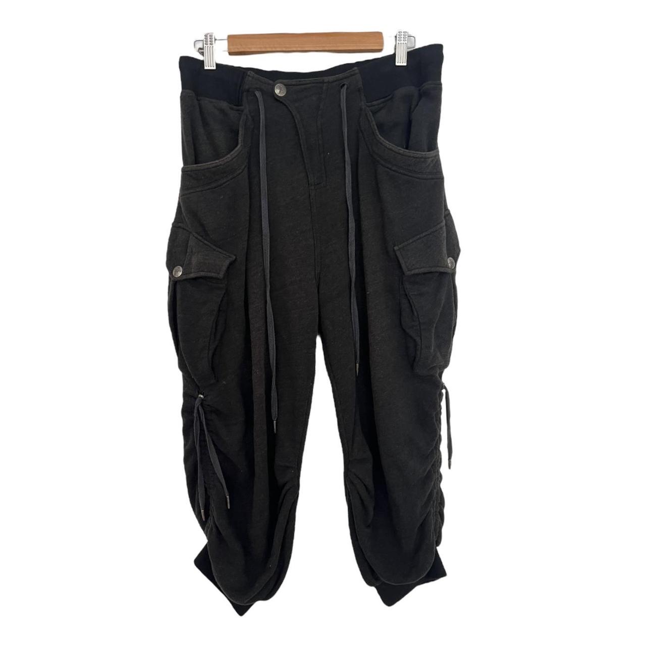 item listed by stezvn