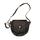 item listed by stezvn