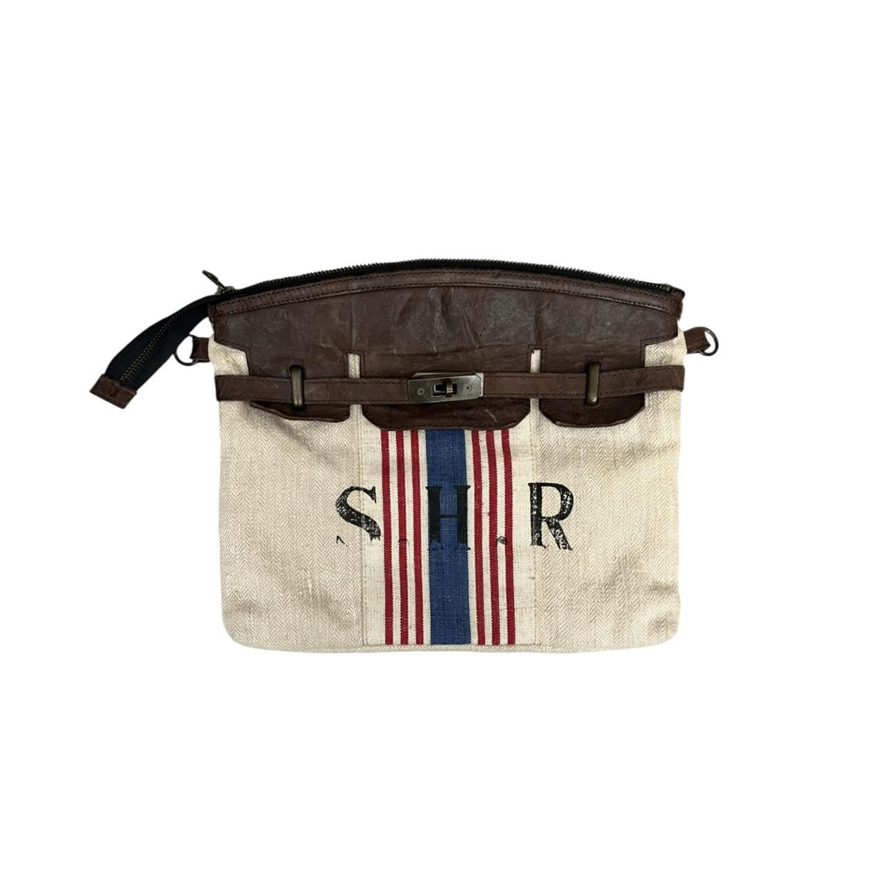 item listed by stezvn