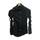 item listed by stezvn