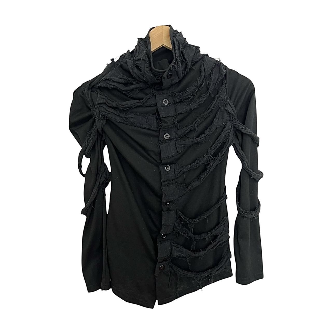 item listed by stezvn