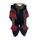item listed by stezvn