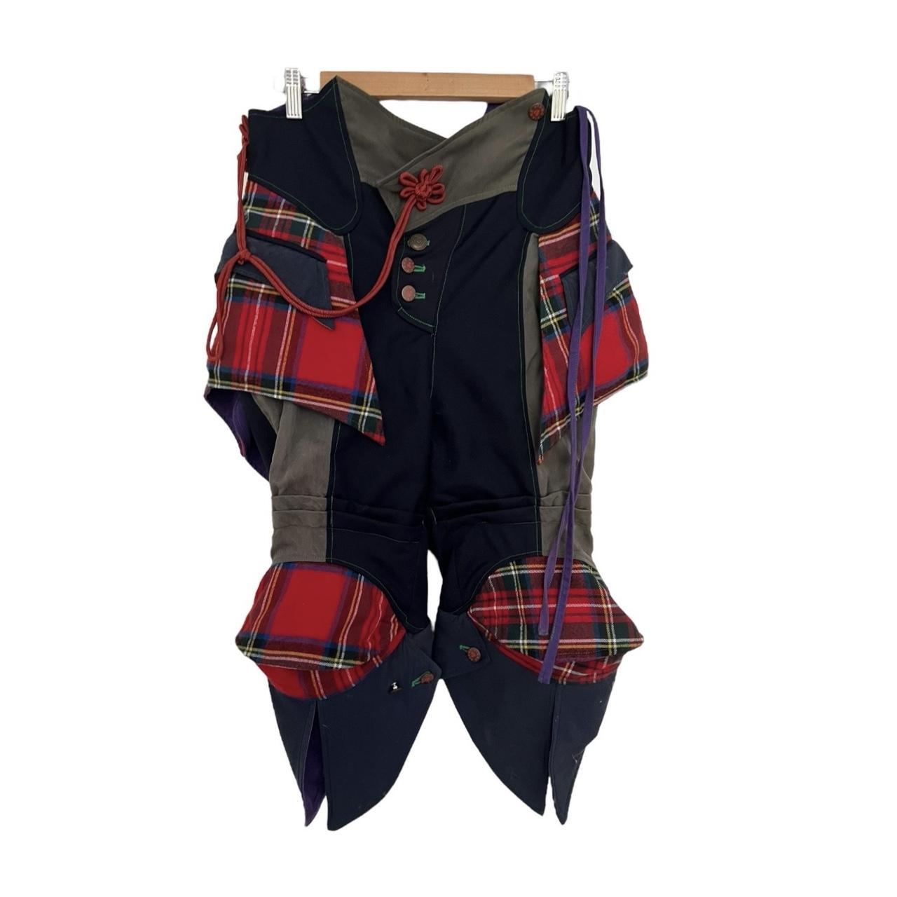 item listed by stezvn